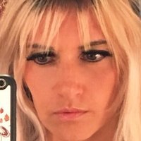 Bria Roberts Nagie