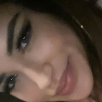 briaddie Nagie