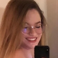 Brialeigh Nagie