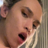 brianabanderas_free Nagie