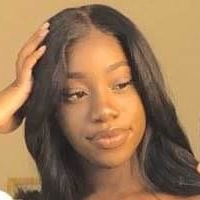 bribriann6722 Nagie