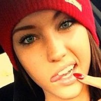 Bridget Banks Nagie
