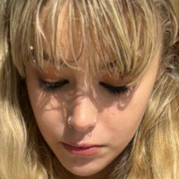 Bridget Williams Nagie