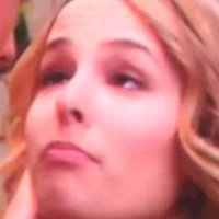 Bridgit Ang Nagie