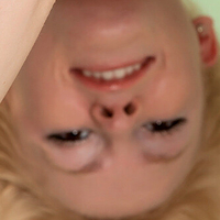 Brie Turner Nagie