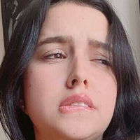 brihatwy Nagie
