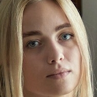 Brilliantvictoria Nagie