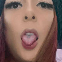 briona01 Nagie
