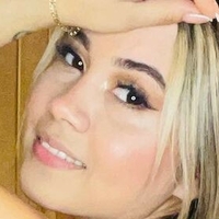 Brisnareyes26 Nagie