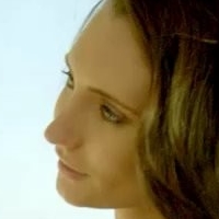 Britanni Johnson Nagie