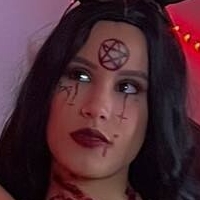 Britney Mazo Nagie