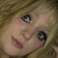 britneybbwfree Nagie
