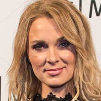 Britta Hofmann Nagie
