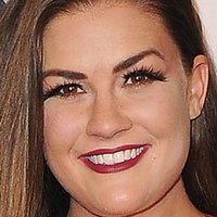 Brittany Cartwright Nagie