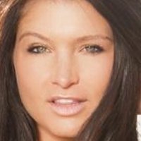 Brittany Nicole Nagie