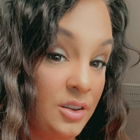 brittanytucker Nagie