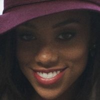 Brittini London Nagie