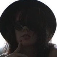 Brittney Cardella Nagie
