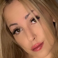 Brittney Schmidt Nagie