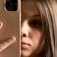 Brittneyperryy Nagie