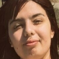 Brizsinha Nagie