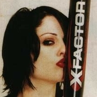 Brody Dalle Nagie