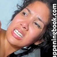 Brokenlatinawhores Nagie