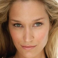 Brooke Johnston Nagie