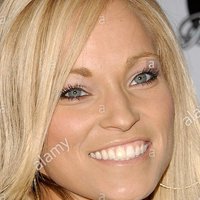 Brooke Long Nagie