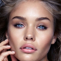 Brooke Perry Nagie