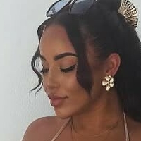 Brooke Scholefield Nagie