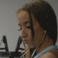 Brookefrye_ Nagie