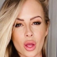 Brookelea Nagie