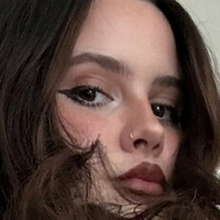 brookemarkhaafree Nagie