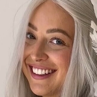 brookemillard.vip Nagie