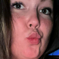 brookesbiglife Nagie