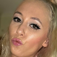 brookieecoookiee69 Nagie