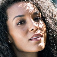 Brooklyn Sudano Nagie