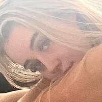 Brooklynnbunny27 Nagie