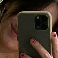 browneyedbby3 Nagie