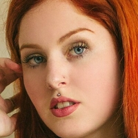 Bruna Bruce Nagie