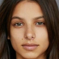 Bruna Lírio Nagie
