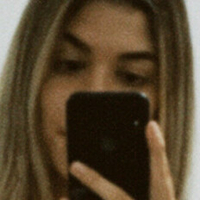 Bruna Luttero Nagie