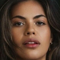Bruna Rodrigues Nagie