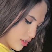 Bruna Santos Nagie
