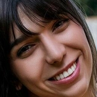 Brunella Nagie