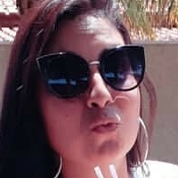 Brunna Fonseca Nagie