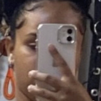 Brunna Villela Nagie