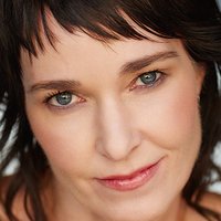 Brynn Horrocks Nagie