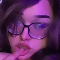Bubbleebunnie Nagie